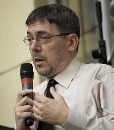 Emmanuel Macron Is Sinking Europe